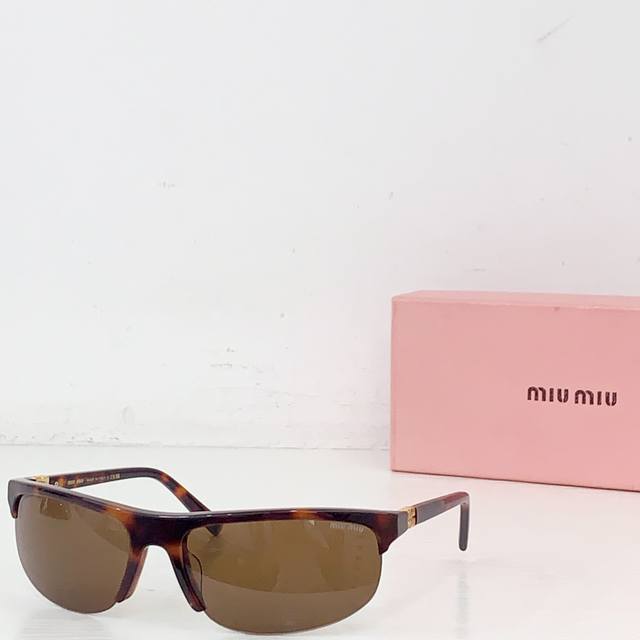 Miu Mi*Model:Mu 122Avsize：64口18-125