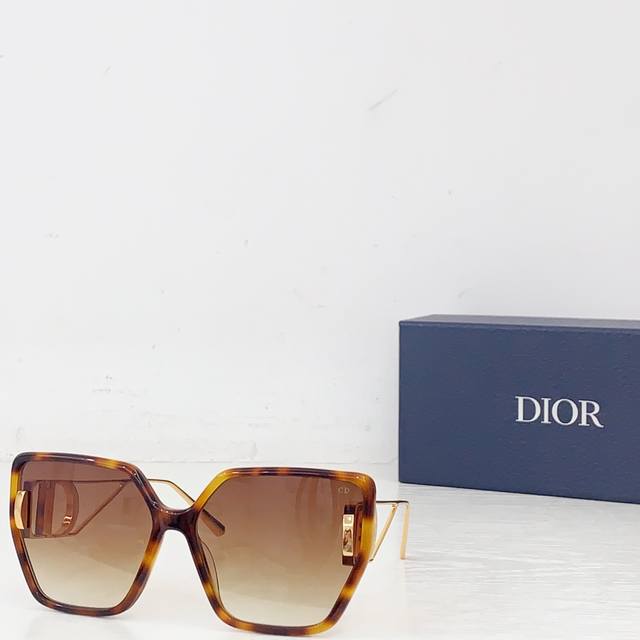 Dio*Model：Dsgta45Ucrsize：64口 16-140