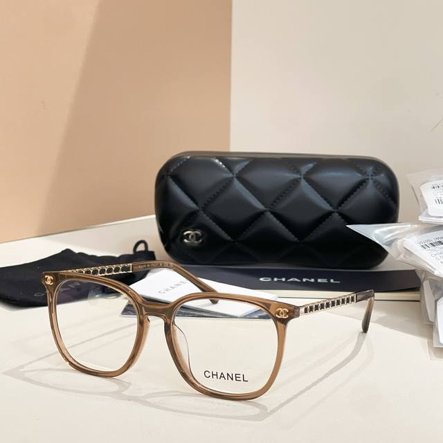 chane*Model：3472Size：54口18-145高版本～～
