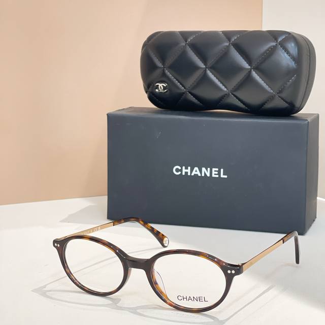 chane*Model：3482Size：53口20-140
