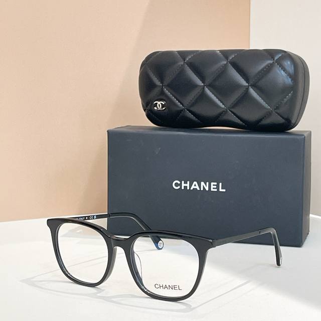 chane*Model：3469Size：54口19-145
