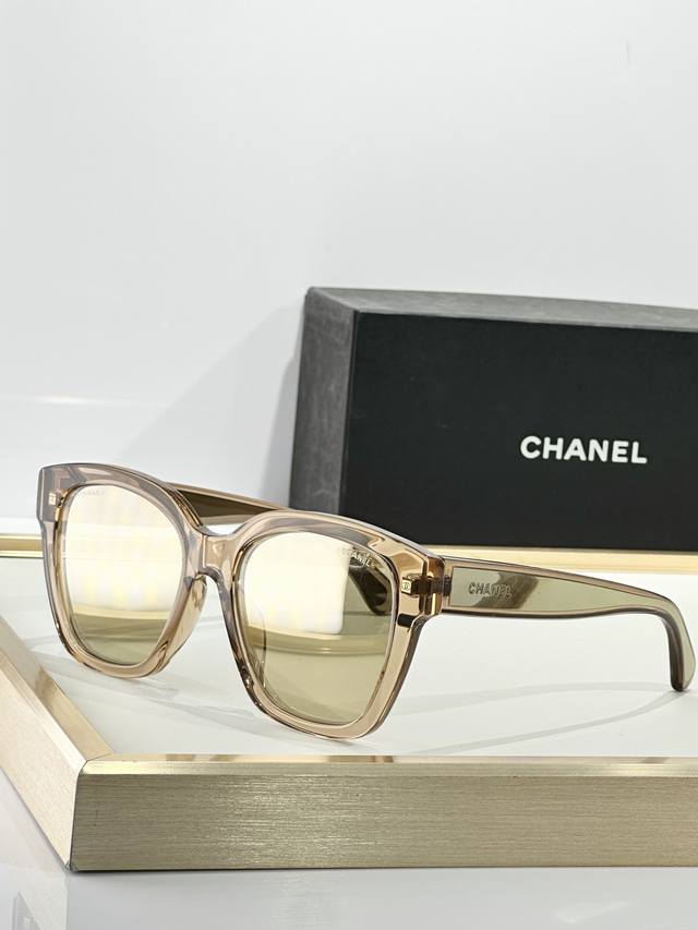 Chane* Mod：9174B Size：54口18 140