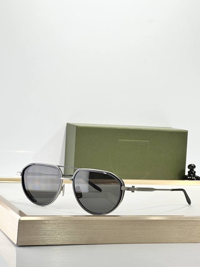 Akoni Model：Aks-511 Size:54口17-140