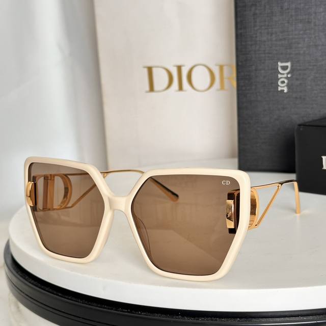 Diormodel: Dsgta45Ucr Size：64口16-140