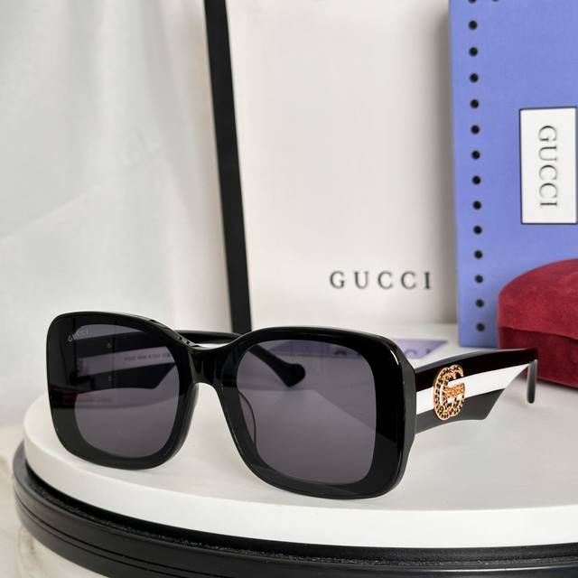 Gucc*Model：Gg1644Size：65口14-145