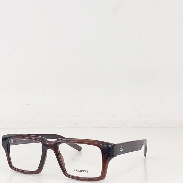 Lacost*Model:L2976Size:54口18-145