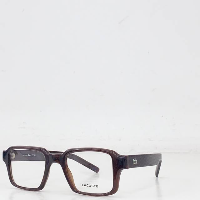 Lacost*Model:L2978Size:48口22-145