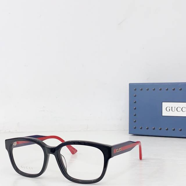 Gucc* Model：Gg1872Sk Size：56口18-145