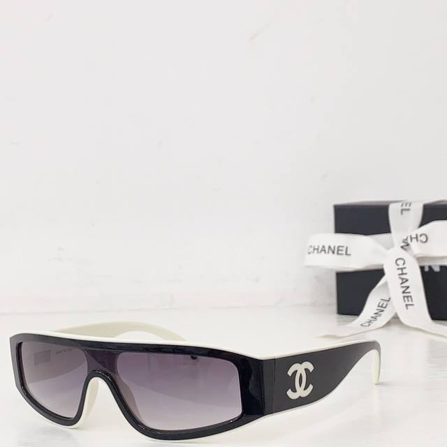 Chanel* Mod:Ch6057 Size:129-145 好货不怕比 原版字母排版 拼色系列 细节升级 买过Zp都夸赞