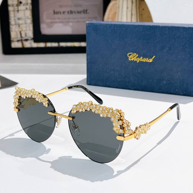 Chopar* Model：Schl30S Size：59口14-140