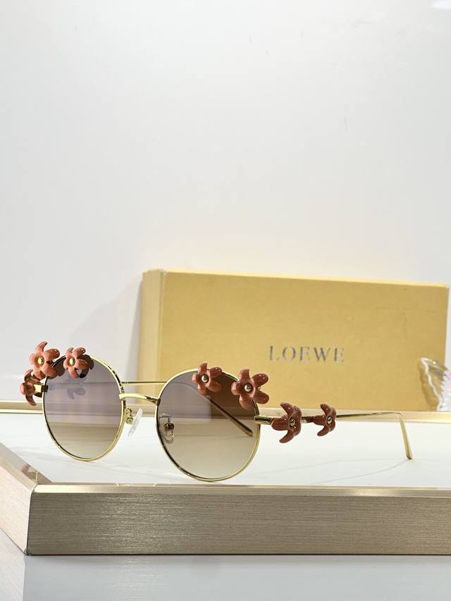 Loewe Model:Lw40173U Size：50口21-140