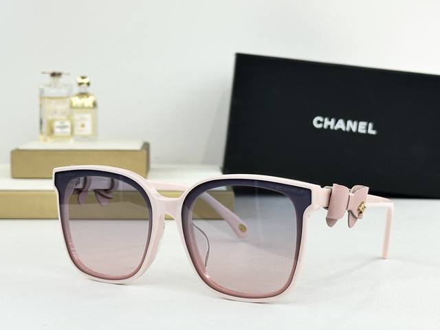 Chanel Mod：Ch9182-Q Size：62口19 145