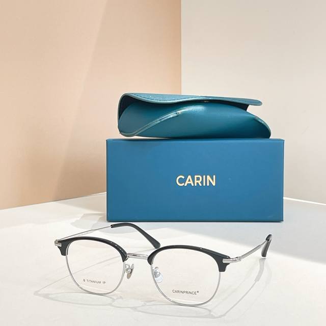 carinmodel: 2A60Size：49口21-145钛～～
