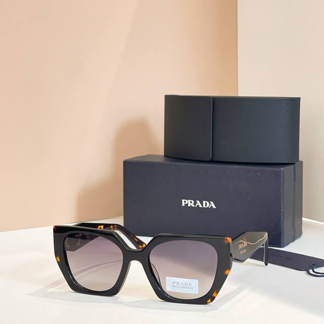 prad*Model:Spr 15Wsize：54口19-140