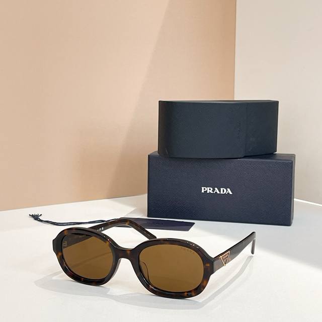 prad*Model: pr 202Size：54口22-145