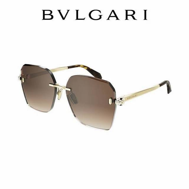 Bvlgar*Model：Bv40066U Size：58口15-140