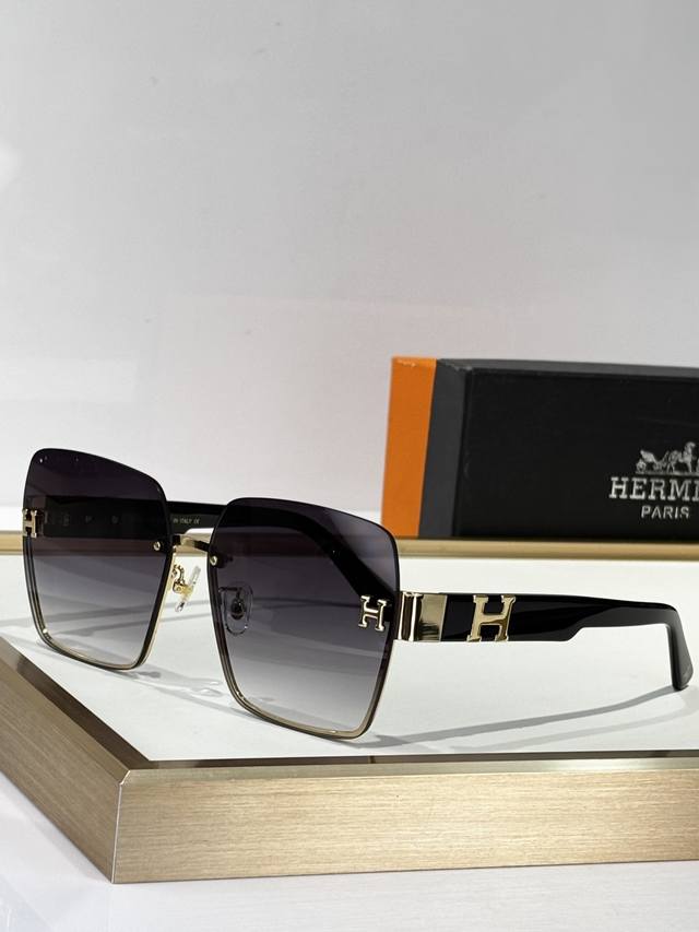 Hermes New Design Mod：Hs1908 Size：62-18-140