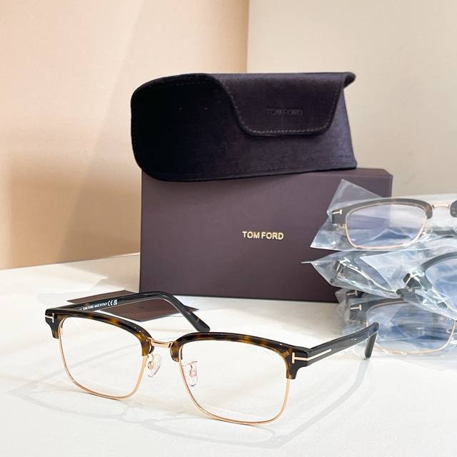 tom For*Model：Tf5635 Size：52口19-145高版本～～