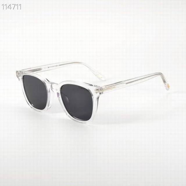 Tom For*Model：Tf6014-K-Bsize：51口21-145