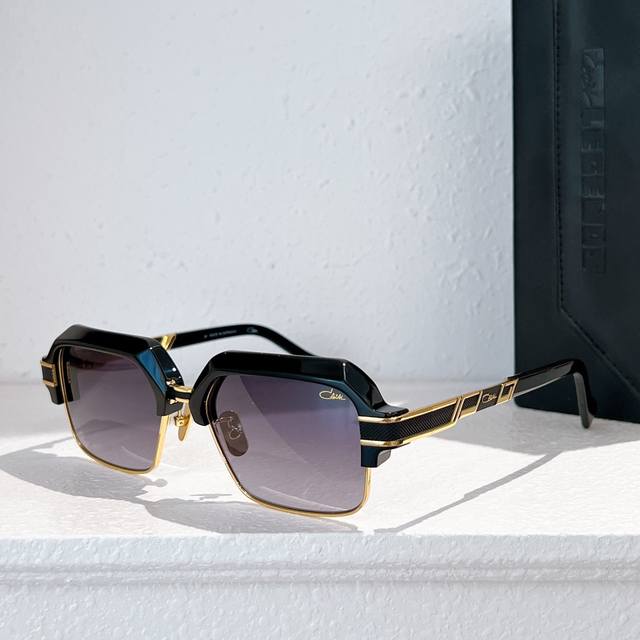 Caza* Mod6041 3 Size:56口16-145
