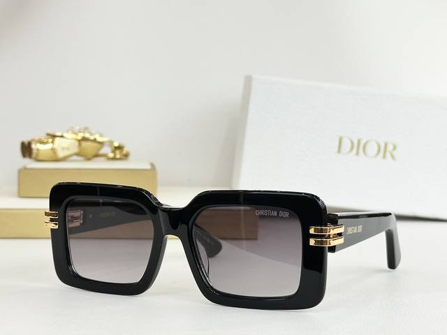 Dio* Model：Dsgta19Ucr Size：53口18-145