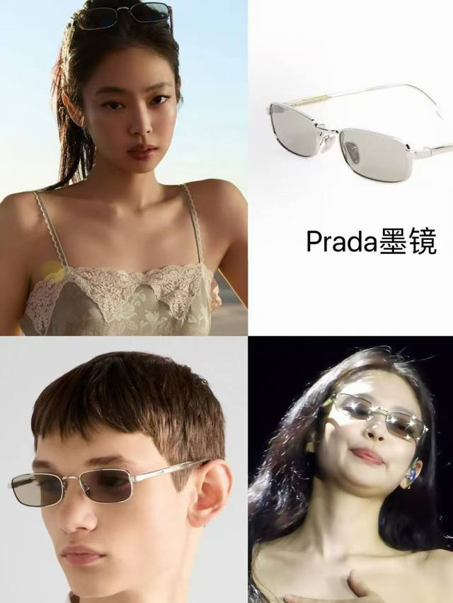 prad*Model：prb54Ssize：54口23-145