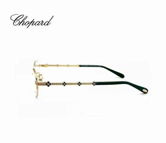chopar*肖邦Model：Vcha51J Size：53口18-140