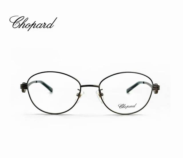 chopar*肖邦Model：Vcha54J Size：52口19-140
