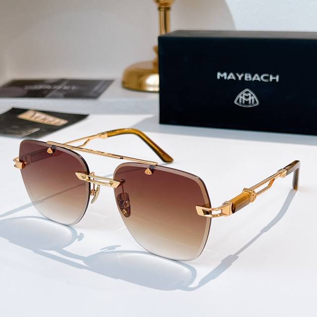 Maybach Model:Vk p- M-Z086 Size：60口18-143