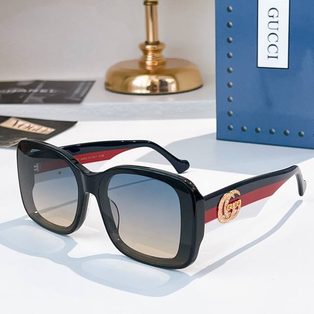 Gucc* Mod：Gg1644 Size：65口14-145