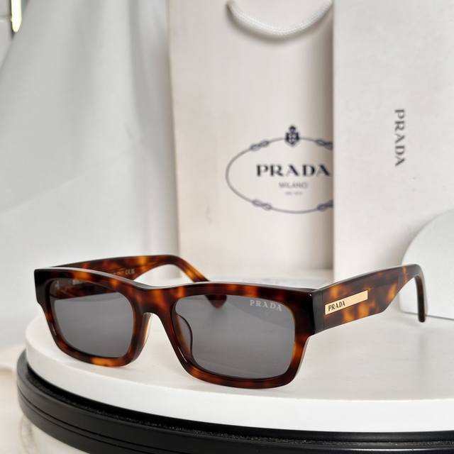 prad*Model: pra03Ssize：55口20-145