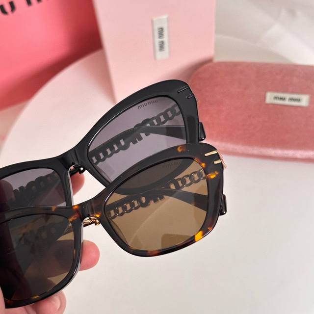 Miu Mi*Model:Omu15Ws Size：55口17-145