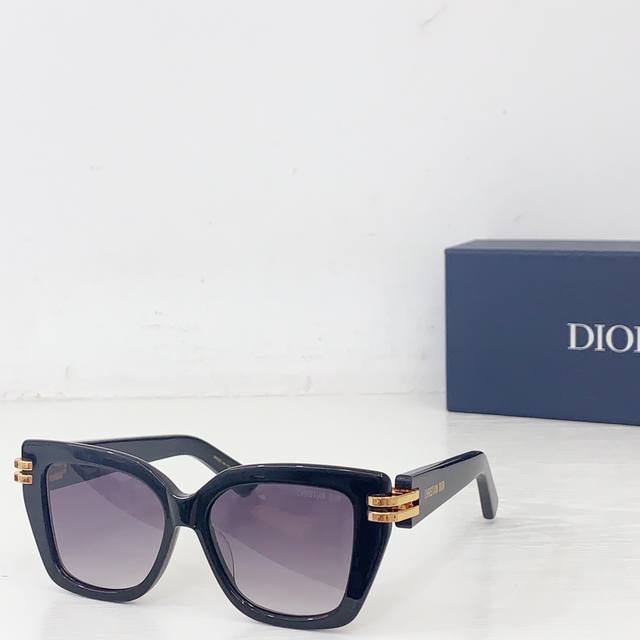 Dio*Model：Cdior S1Isize：53口15-145
