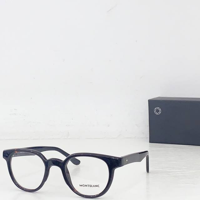 Mont Blan*Model:Mb0386Osize: 48口22-145