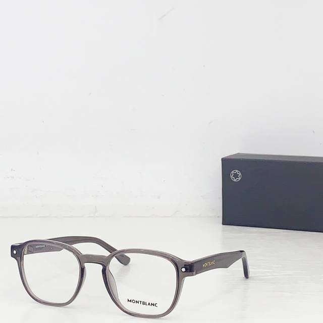 Mont Blan*Model:Mb0385Osize: 52口21-145