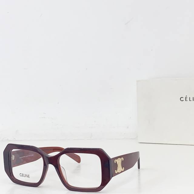 Celin*Model:Cl50155Isize:55口21-145 0852105