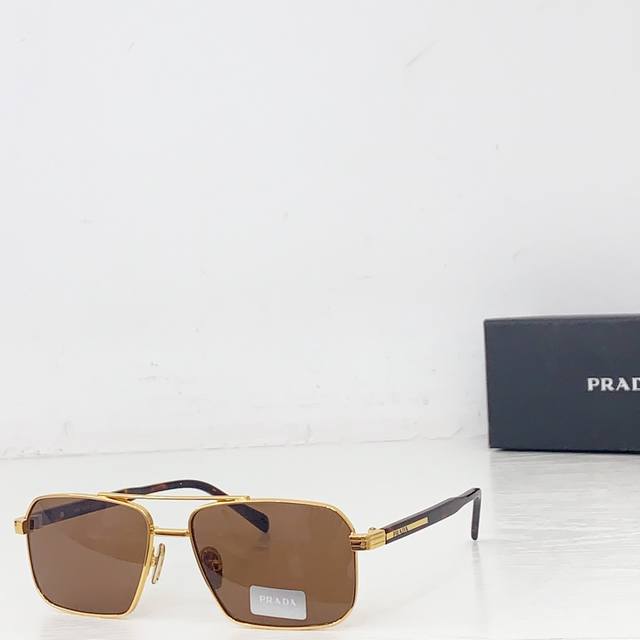 prad*Model：Spr A57Size：61口15-145