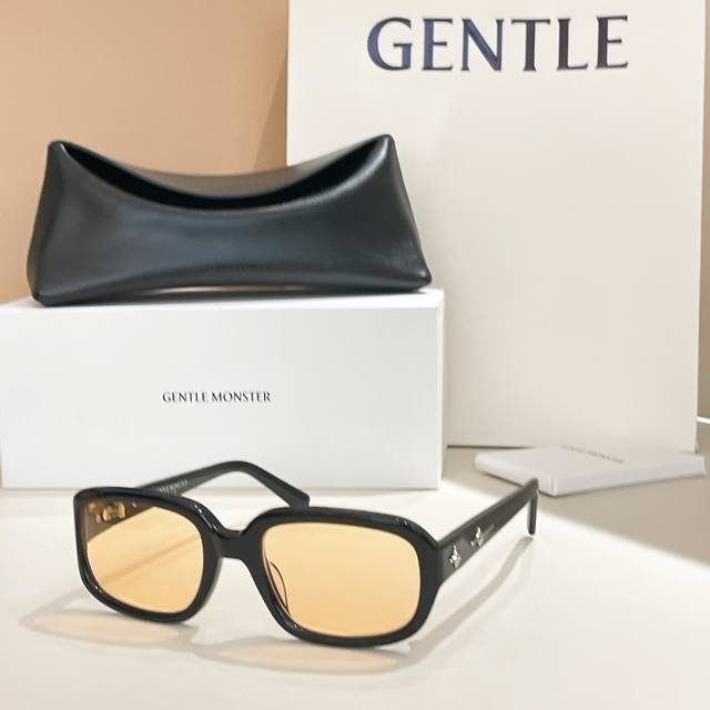 gentle Monstermodel：Noizersize：58口21-135