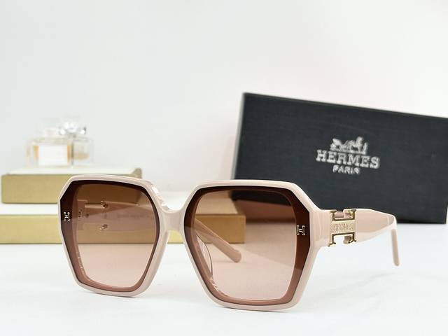 Hermes Mod：Hs1906 Size：56-20-145