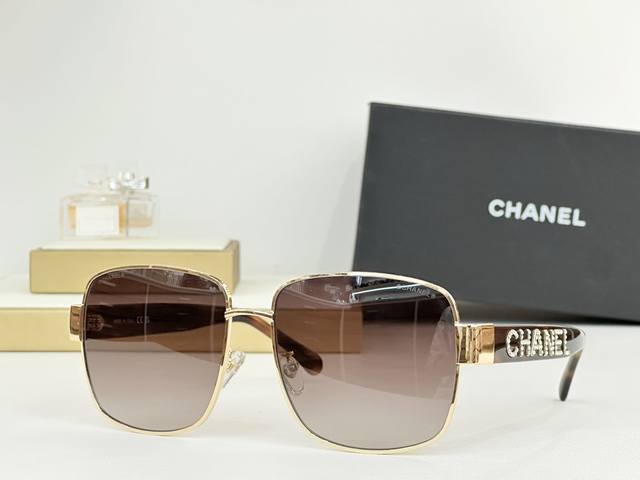 Chanel Mod：9135B Size：59口16 140