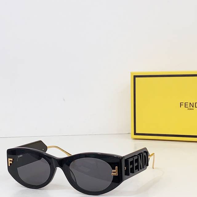 Fend*Model:Fe4096Size:53口22-145