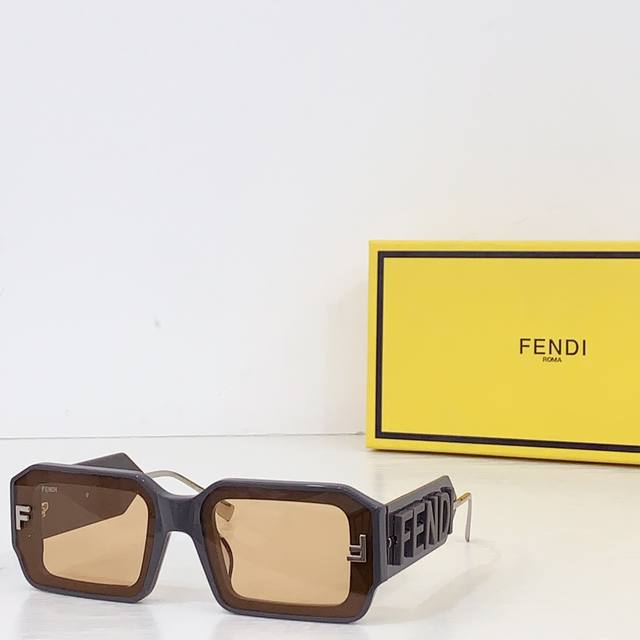 Fend*Model:Fe4097Size:51口24-145