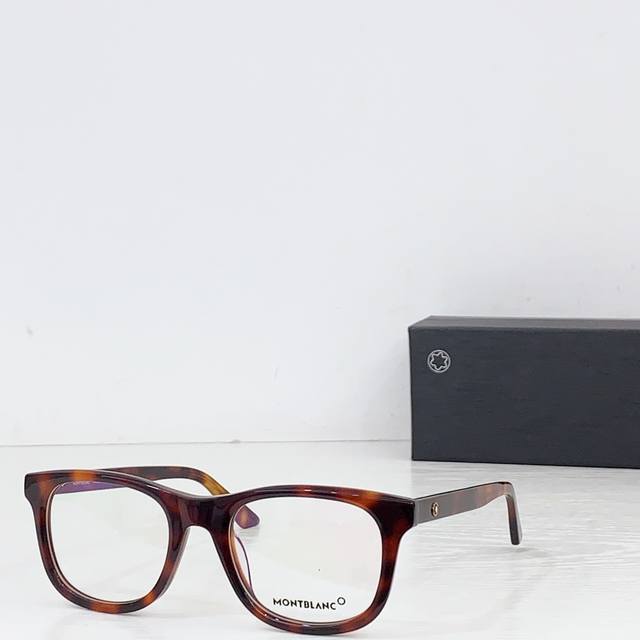 Mont Blan* Model:Mb0385O Size: 54口22-145