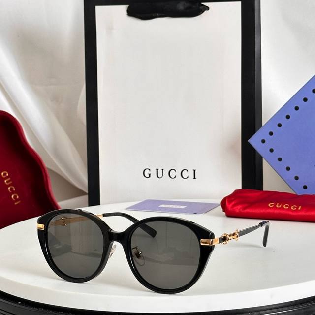 Gucc*Model：Gg2056Sasize：56口20-145