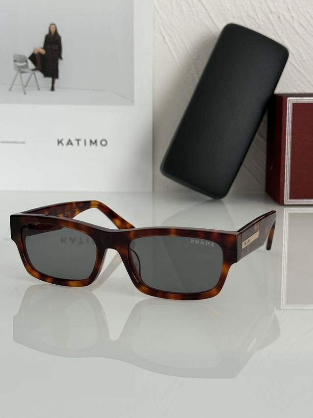 prad* Model：pra03S Size：55口20-145