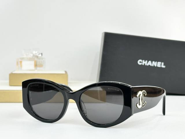 Chan* Mod:Ch5524 Size:53口19-145