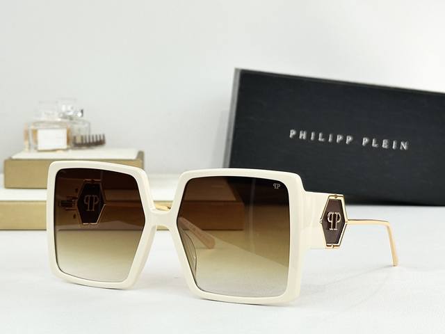 philipp plein Model：028M Size：60口16-140