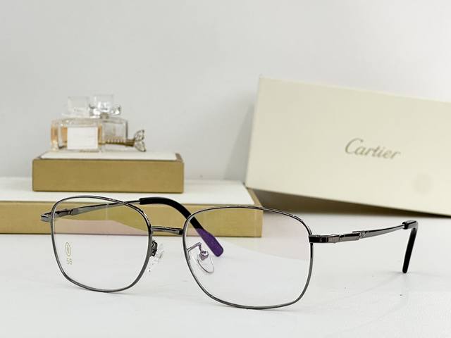 Cartie* Model：8200671 Size：55口17