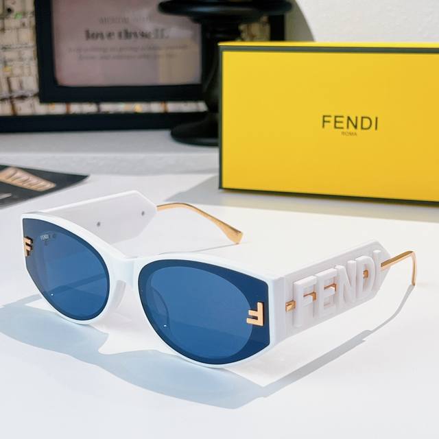 Fend* Model：Fe4096 Size：53口22-145