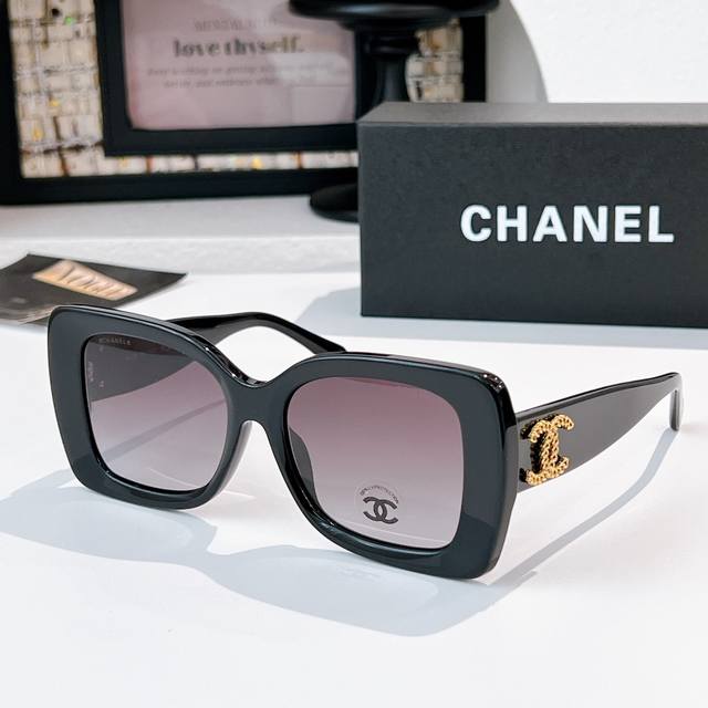 Chane* Model：Ch5555 Size:54口19-145